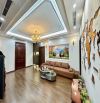 (HOT) Bán Căn Hộ 3 Phòng Ngủ Nội Thất Đẹp Tòa 24T Hoàng Đạo Thúy Giá Tốt