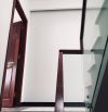 Tôi Cần Bán Nhà HẺM XE HƠI 6M - Đ Thống Nhất, P.16 _ 4m x 15m, 5 Tấm _ Giá bán: 7.6 Tỷ TL
