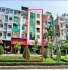 CHO THUÊ TÒA NHÀ 55-57 PHAN XÍCH LONG, PHÚ NHUẬN - 8M X 16M - 1 HẦM 6 TẦNG - GIÁ TỐT 150TR