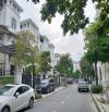 BIỆT THỰ TÂN CỔ ĐIỂN LOUIS CITY ĐẠI MỖ, HÀ NỘI, TIỆN ÍCH KHÉP KÍN - DT200M2, MT10M, 5 TẦNG