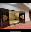 Bán nhà phố Mễ Trì 46m² x 5T - KD - Ô tô gần - full Nt ở ngay 8,4 tỷ.
