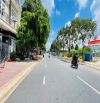 Bán đất mặt tiền đường nhựa lớn TT Long Hải ,BRVT gần ngã tư,trường học,gần biển Dinh Cô