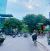 Bán nhà Đội Cấn , 3 NHÀ RA MẶT PHỐ  , thiết kế hiện đại, mua giữ tiền, cho thuê được luôn