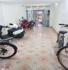 NGỌC HÀ BA ĐÌNH NHÀ DÂN GIÁ ĐẦU TƯ  55M 5T MT3.5M 15TỶ NGÕ THÔNG KINH DOANH