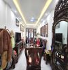 B.ÁN NH.À 294 Đội Cấn - Ba Đình 35 m2, 6 tầng,  10.35 tỷ. HÀNG HIẾM - NHÀ ĐẸP - 6 TẦNG TM