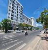 Bán căn hộ siêu đẹp, mới 100% – chung cư CT3 VCN Phước Hải, Nha Trang