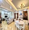 🌟 BÁN CĂN GÓC CHUNG CƯ VIỆT HƯNG – 103M² – 3 NGỦ – NỘI THẤT XỊN – GIÁ CHỈ NHỈNH 5 TỶ 🌟