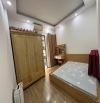 Bán nhà Xuân Phương, Nam Từ Liêm, 31m2, 4 tầng, mặt tiền 4.1m, giá 5.85 tỷ