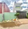 🔥🔥 ĐẤT THỔ CƯ SÁT MẶT TIỀN Đường HÀ HUY GIÁP P. Thạnh Xuân, Q.12 dt 89m2 (4mx23m) 💵5,1t