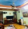 Cần Bán Gấp nhà phố Nguyễn Khánh Toàn chỉ 5,4 tỷ