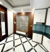 NHÀ ĐẸP THỤY PHƯƠNG – 5 TẦNG – CÁCH Ô TÔ 10M