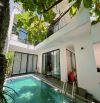 🔥QUÁ RẺ CHO CĂN VILLA 3 TẦNG GẦN BIỂN NGUYỄN TẤT THÀNH.