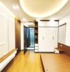 BÁN NHÀ  HÀ ĐÔNG - 36/40M2 - TRUNG TÂM - GẦN PHỐ - THANG MÁY - 3 THOÁNG - 7,9 TỶ.