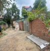 🏡 Chính chủ gửi bán 119,5m² full thổ, sẵn sổ tại Phú Nghĩa, chỉ nhỉnh 3 tỷ!!!