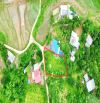 691m Full Đất Ở - Lô Góc 2 Mặt Tiền Phân Lô Cực Đẹp - View Cánh Đồng
