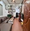 Ngã Tư Sở Nhà Đẹp  31m/ 5 tầng Ô TÔ Đỗ Cửa chỉ 7.4 tỷ
