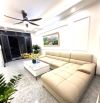🔥🔥CHẬM LÀ MẤT!!!NHÀ YÊN SỞ - Ô TÔ ĐỖ CỬA - KINH DOANH - 4 NGỦ, 35M2 CHỈ 6,9TỶ🔥🔥