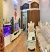NGUYÊN HỒNG BA ĐÌNH 40M 15TỶ 5T MT 4M 10M RA MẶT PHỐ KINH DOANH NHÀ ĐẸP DÂN XÂY GIÁ ĐẦU TƯ