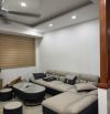 NHÀ ĐẸP HỒ TÙNG MẬU LÔ GÓC 5 TẦNG 35M2, NGÕ THÔNG KINH DOANH, VÀI BƯỚC CHÂN RA PHỐ. 8x tỷ