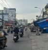 📍ĐẤT HẺM XE HƠI NGUYỄN THỊ ĐỊNH, Q2 TP. THỦ ĐỨC - 82m² - 6,9 Tỷ