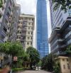 Chung cư Mễ Trì Hạ, nội thất hiện đại, view Keangnam, 110m2 6.99 tỷ