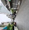 4 TẦNG, 4X19M, HẺM 8M, HOÀNG HOA THÁM, TÂN BÌNH, CHỦ GIẢM CÒN 11 TỶ.x.