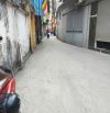 GIÁ RẺ BẤT NGỜ , TAM TRINH , 41M2 , Ô TÔ ĐỖ CỬA , KINH DOANH , SÁT CẦU MAI ĐỘNG , 6,8 TỶ