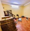 GỐC ĐỀ , 56M² , NGÕ THÔNG, KINH DOANH , GẦN Ô TÔ , 2 THOÁNG TRƯỚC SAU , 9,6 TỶ