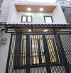 NHÀ BÁN : 4,5 TỶ  45/ ?/ LÊ CƠ , P AN LẠC , Q BÌNH TÂN , TP HCM: