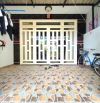 Bán Nhà Hẻm 67 Đào Tông Nguyên, Thị Trấn Nhà Bè, Hẻm Xe Hơi, Giá chỉ 5.99 Tỷ.