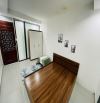 BÁN CCMN MỄ TRÌ 42M2 4T 7 PHÒNG CHO THUÊ 35TR/THÁNG - CÁCH Ô TÔ 15M - GIÁ CHỈ 8,8 TỶ