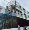 SIÊU PHẨM GÓC 2 MẶT TIỀN - 3 TẦNG - FULL NỘI THẤT - AN HỘI TÂY - CHỈ 7.28 TỶ TL