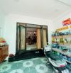 🏘🏘NHÀ 2 TẦNG KIỆT PHAN CHU TRINH, AN CỰU, TP HUẾ