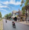 💥 HÀNG NGỘP BANK - GIẢM SÂU GẦN 3 TỶ