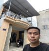 🔥 Dòng tiền 8tr/tháng - Dương Văn Dương – Ngang 5m – Hẻm nhựa 6m – 80m² chỉ 6.5 tỷ
