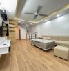KHÔNG CÓ CĂN THỨ 2 TẠI CẦU GIẤY - HƠN 7TỶ SỞ HỮU NGAY NHÀ 5T MỚI CỰC ĐẸP - FULL NỘI THẤT.