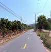 3 LÔ VƯỜN XOÀI THỊ TRẤN PHƯỚC HẢI - LONG ĐẤT - BRVT 🌈DT 556m2
