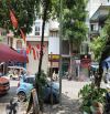 Bán gấp nhà Mặt Phố Nguyễn Hữu Huân, Hoàn Kiếm. DT: 506m2, MT 17.5m. Giá: 229 Tỷ