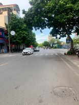 BÁN ĐẤT THẠCH BÀN LONG BIÊN 78M-5.2MT.15.8 tỷ VỈA HÈ Ô TÔ TRÁNH KINH DOANH ĐỈNH GIÁ ĐẦU TƯ