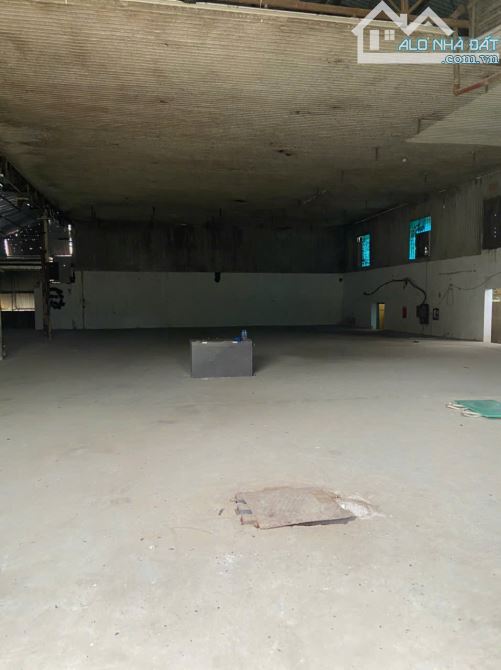 🔥Cho thuê KHO XƯỞNG MỚI 80m,100m,180m,200m GIÁ RẺ chỉ 45k/m Cự Khê,Thanh Oai,HN - 5