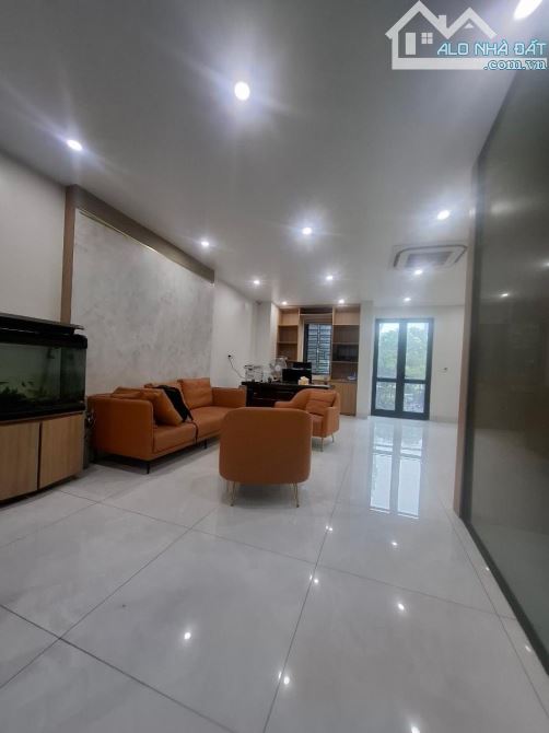 Liền kề Kiến Hưng, Phân Lô Vỉa Hè Ô Tô Tránh Kinh Doanh, 2 Thoáng 73M2x5T Giá Từ 20,8 Tỷ