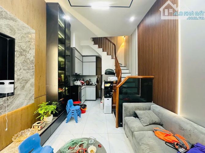 Bán 58M giá 11 tỷ Phân Lô ÔTÔ , KINH DOANH Chiến Thắng,Văn Quán Hà Đông