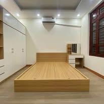 -BÁN NHÀ HOÀNG QUỐC VIỆT NGHĨA TÂN CẦU GIẤY 5 TẦNG DÂN XÂY NGÕ THÔNG 50M NHỈNH 9 TỶ