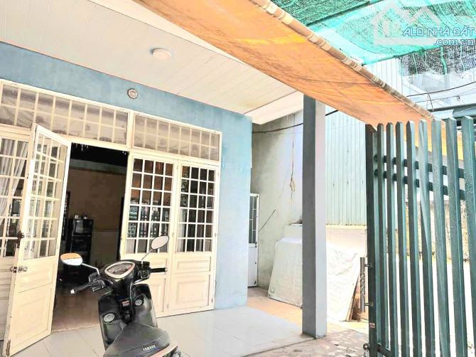 💥 NAM VIỆT Á - KIỆT OTO – DT khủng 145m2 - CHỈ hơn 5 tỷ - XÂY TRỌ/ CĂN HỘ QUÁ TUYỆT