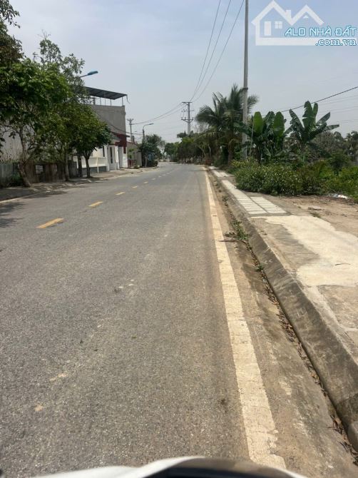 Chính chủ gửi bán lô đất 78,6m nhất trí đặng cương an dương