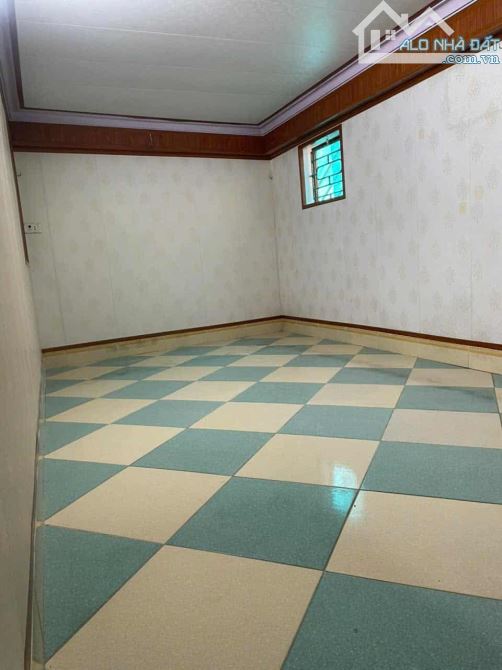 BÁN NHÀ 2.5 TẦNG LÔ GÓC NGÕ ĐƯỜNG VŨ NĂNG AN KHU BÃI VƯỢT