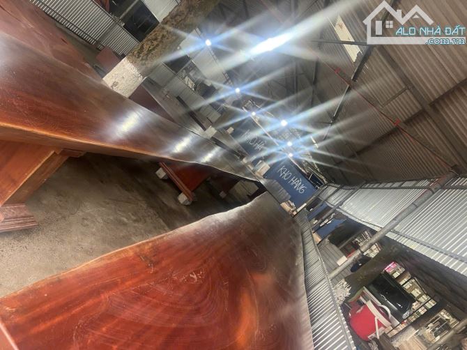 BÁN NHÀ ĐƯỜNG TÔ NGỌC VÂN F LINH ĐÔNG THÀNH PHỐ THỦ ĐỨC 17,5 TỶ 12x34=342