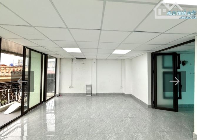 PHÂN LÔ PHỐ KIM MÃ, 2 MẶT NGÕ THÔNG, VỈA HÈ, Ô TÔ TRÁNH, THANG MÁY, 70M 6 TẦNG, 26 TỶ 500.