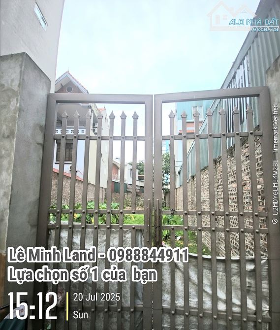 ĐẤT SIÊU HIẾM NGÕ Ô TÔ LÊ TRỌNG TẤN, HÀ ĐÔNG 165m2-nhỉnh 25 tỷ, MẶT TIỀN RỘNG - NỞ HẬU