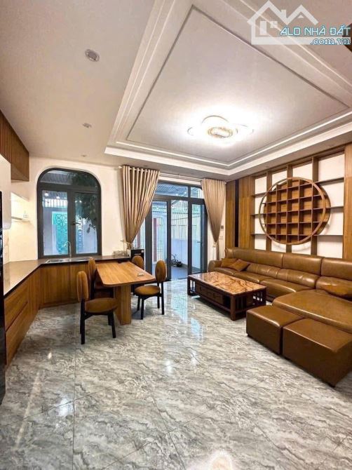 BÁN NHÀ MỚI YMOAN RẺ PHẢI KHU THÀNH ĐỒNG GIÁ CHỈ 2 tỷ 550